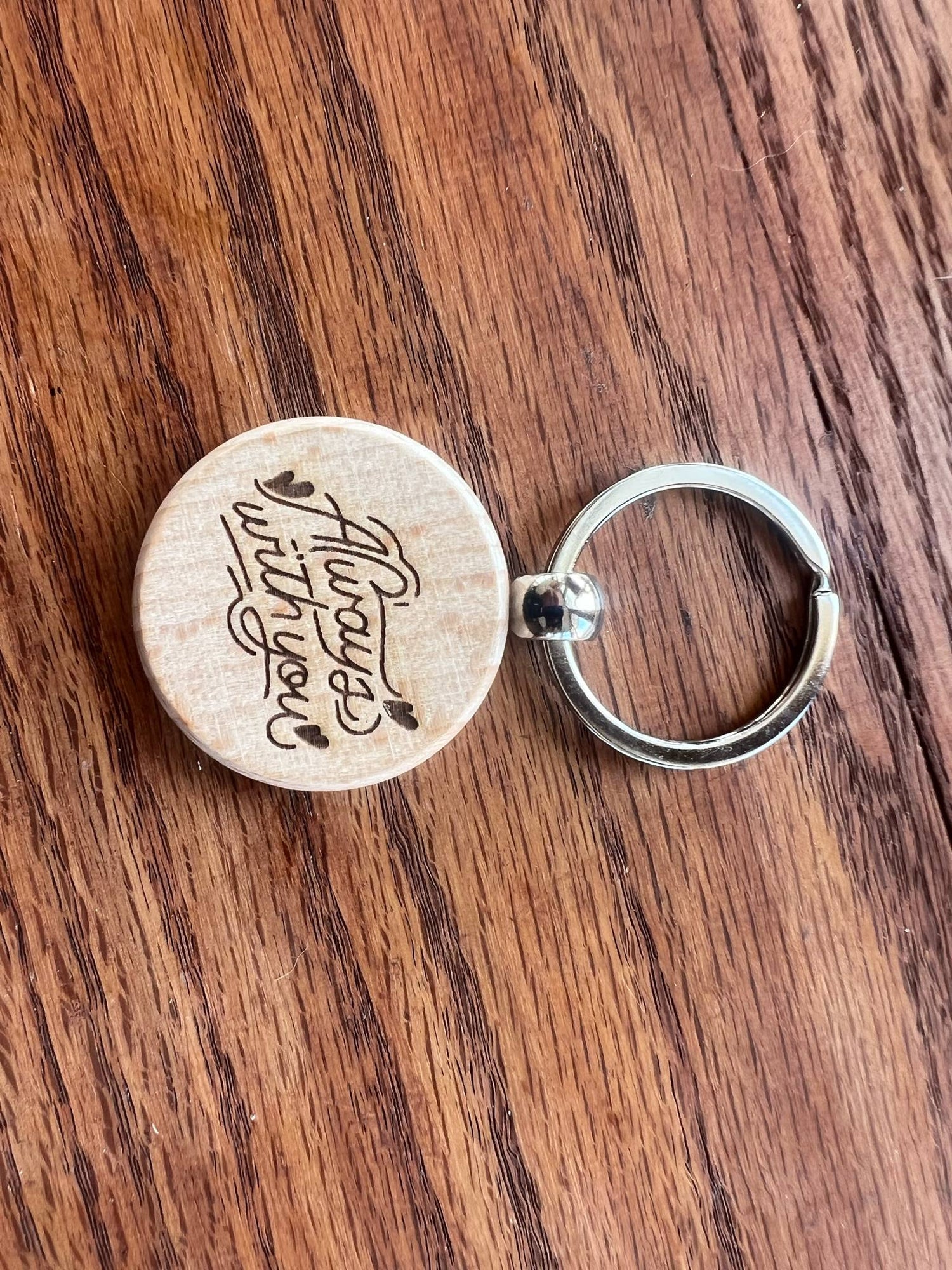 Keychain